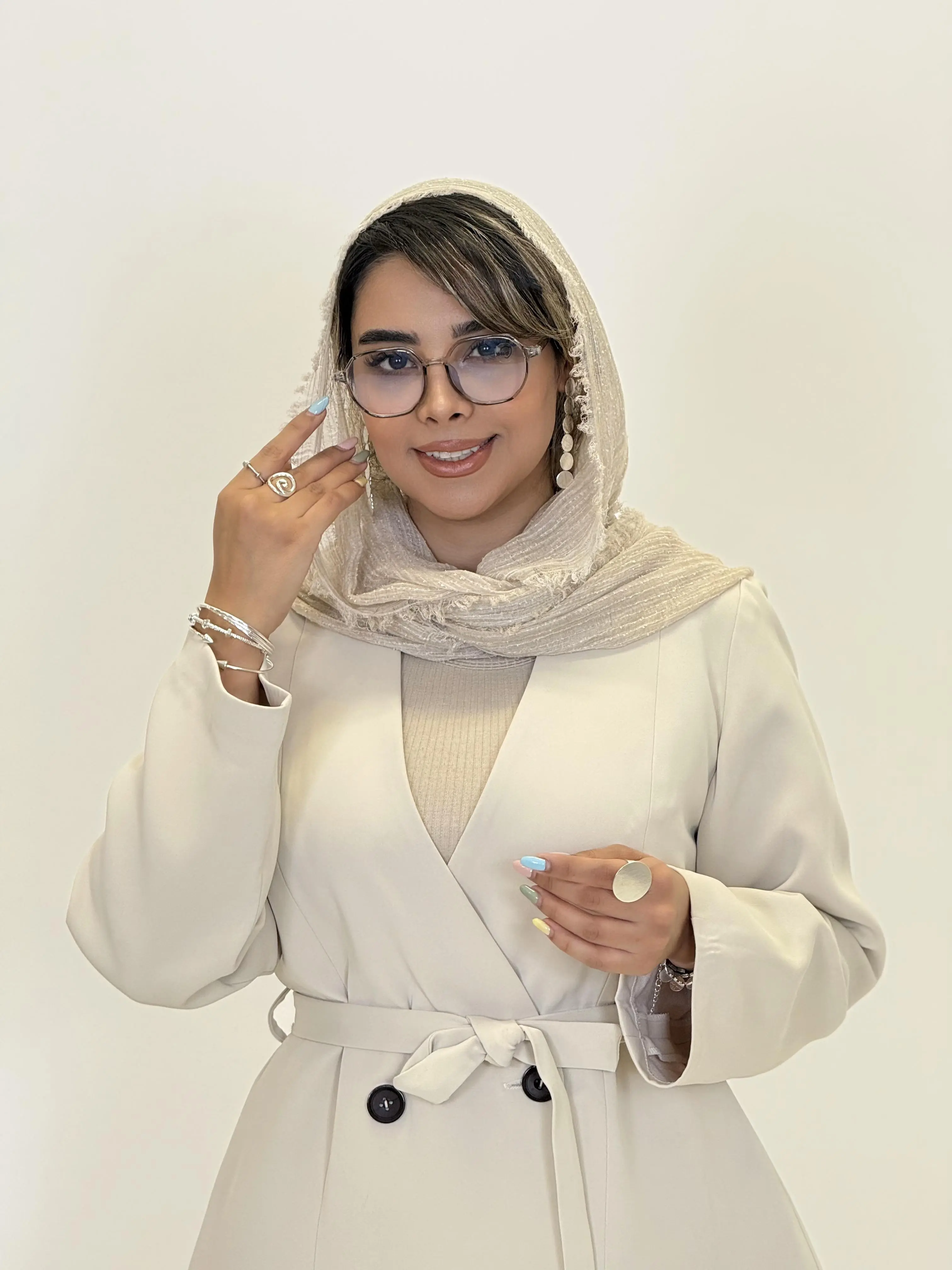 7095-عینک بلوکات کد 163